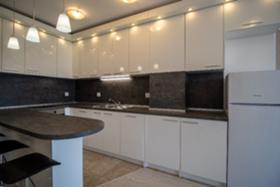 ���� ��� ���� 2-����� | Imot.bg � ����� ������ 3