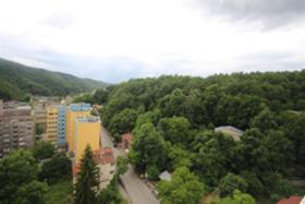    2- | Imot.bg    8