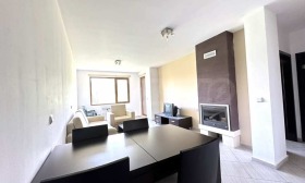    2- | Imot.bg    5