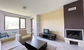    2- | Imot.bg    3