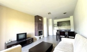    2- | Imot.bg    2