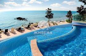    2- | Imot.bg    3