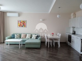    2- | Imot.bg    2