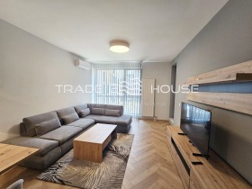    2- | Imot.bg    4