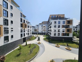 1 hálószoba Hristo Smirnenski, Plovdiv