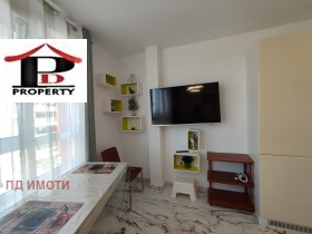    2- | Imot.bg    3