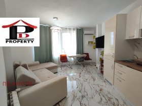    2- | Imot.bg    6