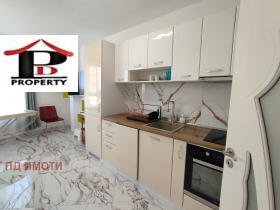    2- | Imot.bg    8