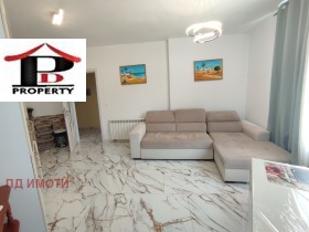    2- | Imot.bg    5