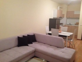 For Rent 1 bedroom