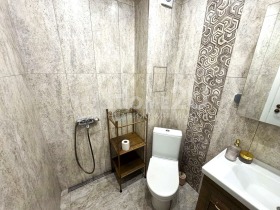    2- | Imot.bg    5