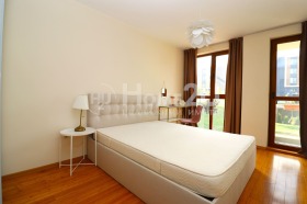    2- | Imot.bg    3