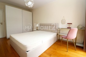    2- | Imot.bg    4