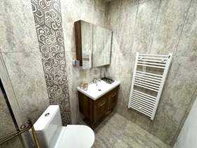    2- | Imot.bg    6