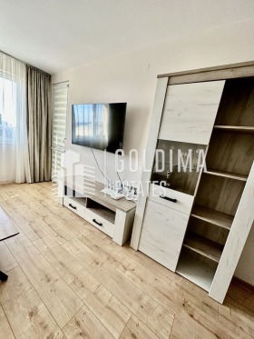 ���� ��� ���� 2-����� | Imot.bg � ����� ������ 5