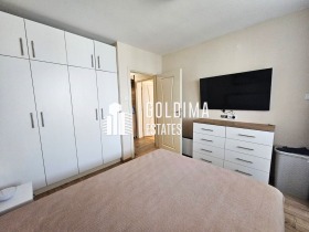 ���� ��� ���� 2-����� | Imot.bg � ����� ������ 10