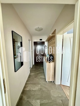 ���� ��� ���� 2-����� | Imot.bg � ����� ������ 11