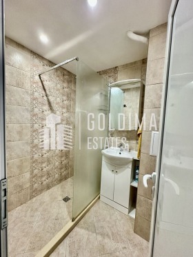 ���� ��� ���� 2-����� | Imot.bg � ����� ������ 13