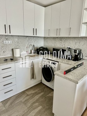 ���� ��� ���� 2-����� | Imot.bg � ����� ������ 7