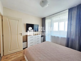 ���� ��� ���� 2-����� | Imot.bg � ����� ������ 9