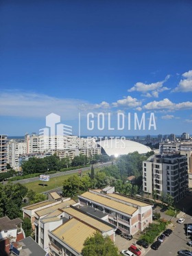 ���� ��� ���� 2-����� | Imot.bg � ����� ������ 15