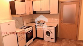 ���� ��� ���� 2-����� | Imot.bg � ����� ������ 2