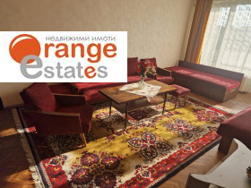 ���� ��� ���� 2-����� | Imot.bg � ����� ������ 10