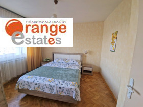 ����� ���� ��� ���� 2-�����,���� �����, ����� 4>