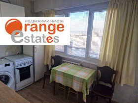 ���� ��� ���� 2-����� | Imot.bg � ����� ������ 7