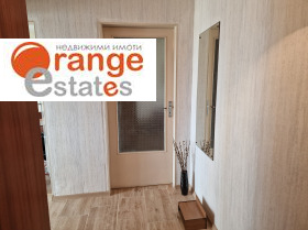 ���� ��� ���� 2-����� | Imot.bg � ����� ������ 12