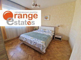 ����� ���� ��� ���� 2-�����,���� �����, ����� 4