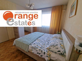 ����� ���� ��� ���� 2-�����,���� �����, ����� 4