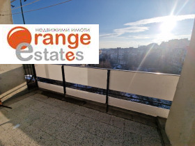 ���� ��� ���� 2-����� | Imot.bg � ����� ������ 9