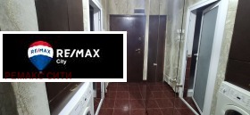 ���� ��� ���� 2-����� | Imot.bg � ����� ������ 12