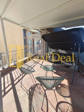 ���� ��� ���� 2-����� | Imot.bg � ����� ������ 6