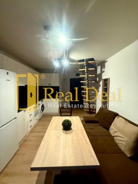 ���� ��� ���� 2-����� | Imot.bg � ����� ������ 3