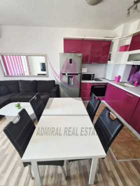 ���� ��� ���� 2-����� | Imot.bg � ����� ������ 2