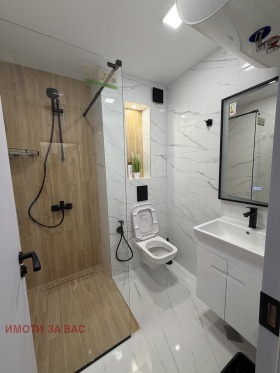 ���� ��� ���� 2-����� | Imot.bg � ����� ������ 10
