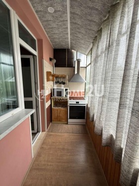 ���� ��� ���� 2-����� | Imot.bg � ����� ������ 10