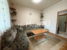 ���� ��� ���� 2-����� | Imot.bg � ����� ������ 2