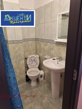 ���� ��� ���� 2-����� | Imot.bg � ����� ������ 6