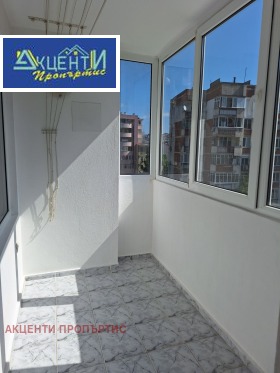 ���� ��� ���� 2-����� | Imot.bg � ����� ������ 5