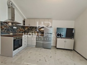 ���� ��� ���� 2-����� | Imot.bg � ����� ������ 2