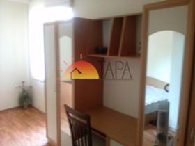 ���� ��� ���� 3-����� | Imot.bg � ����� ������ 4