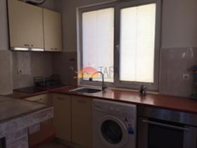 ���� ��� ���� 3-����� | Imot.bg � ����� ������ 9