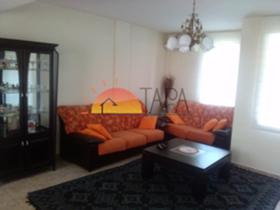 ���� ��� ���� 3-����� | Imot.bg � ����� ������ 5