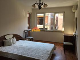 ���� ��� ���� 3-����� | Imot.bg � ����� ������ 12