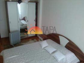 ���� ��� ���� 3-����� | Imot.bg � ����� ������ 3