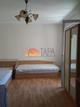 ���� ��� ���� 3-����� | Imot.bg � ����� ������ 16