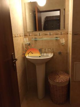 ���� ��� ���� 3-����� | Imot.bg � ����� ������ 13